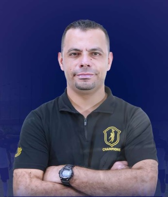 محمد نبيل أبو عيطة